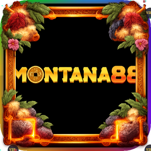 montana88 — mitra unggulan
