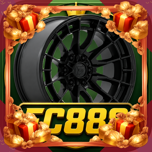 fc888 — galeri pratinjau Resmi APK